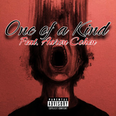 One of a Kind (Feat. Aaron Cohen)