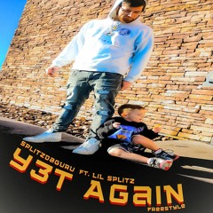 Y3t Again (Freestyle)