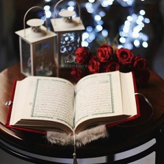 هلَّ هِلالَه🌙|خالد المحيميد"جديد2020"