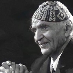 مزج الجواهري