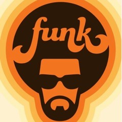 Funk tracks (various artists) (Best of Series)