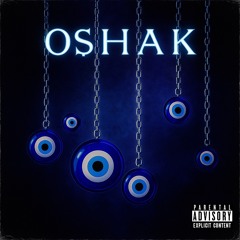 O$HAK x BIGHEAD LEAK