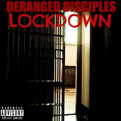 No Escape "From the Album "LockDown")