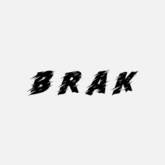 BRAK - VDKRAVER CONTEST