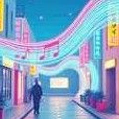 Glitch Acid