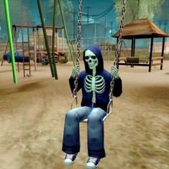 GET LOOSE (Prod. user)