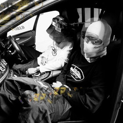 kira - armamento belico feat JvYoshi (BH x PA)