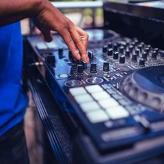 DJ.Davinci Codes - FUNK IN A SINGLE FILE LINE