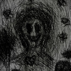 if i could hold ur hand again…