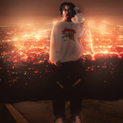 Lil Tecca - 500lbs [REMAKE] Prod.by Ariezbeats 2024