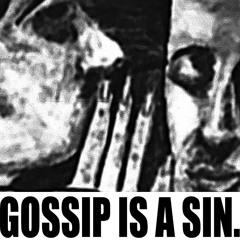 lost cause (feat. killjae)