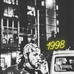 1998