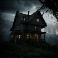 Haunted Place