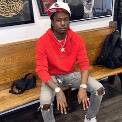 Duvy - 100 WrongZ