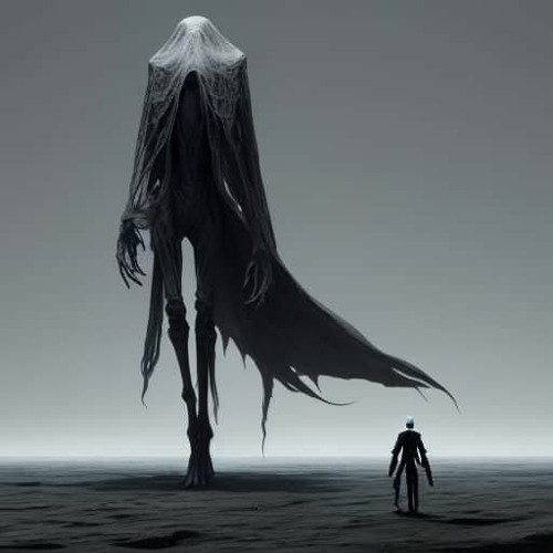 Endless Void