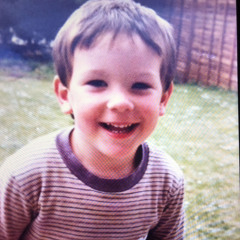 Nostalgia for the Future