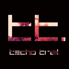Kentrail radio: episode 1