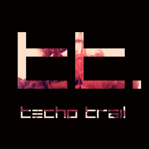 Kentrail radio: episode 1