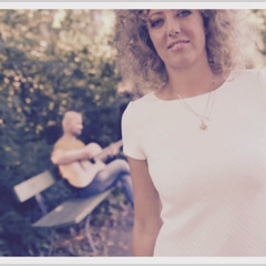 Du und ich