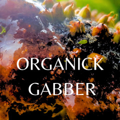 DUWAN-DUWAN (I WAS TERRIFIED)