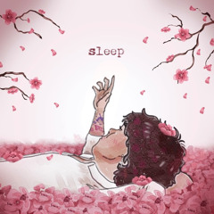 Sleep - Jordan Suaste