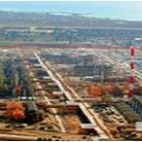 Stream Hdpe Pipe Welding Procedure Pdf Download 'LINK' by LecaMtyhi