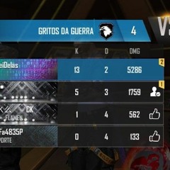 6 MINUTOS DE PIQUE EMBRAZANTE == Dj Mt Faixa Preta