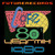 Artwork for 1980-FUTURERECORDS - CAFE80s YEARMIX