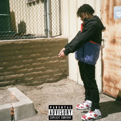 GetBack Gang (prod. bertbeatz)