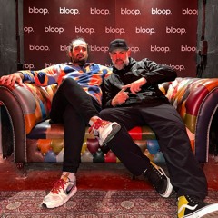 Unknown Tales w/ Sorin Simon + Triptil - 09.11.24