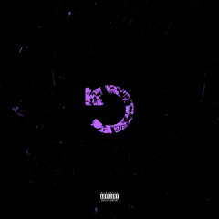 BACK IT UP [prod. safeguard]