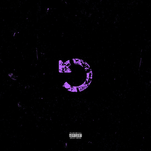BACK IT UP [prod. safeguard]