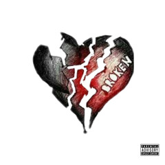 The World is Yours (prod.Jdolla)