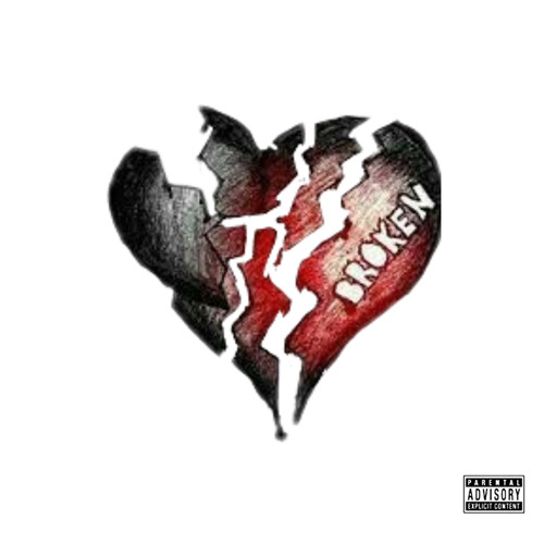 The World is Yours (prod.Jdolla)