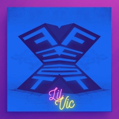 Lil Vic - X Fest 2020 (Full DJ Set)