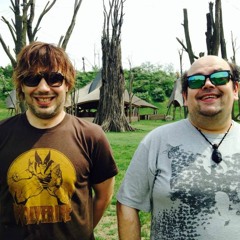 PSYBABAS FAVOURITES | PsyBaBas Radio Show | 21/01/2021