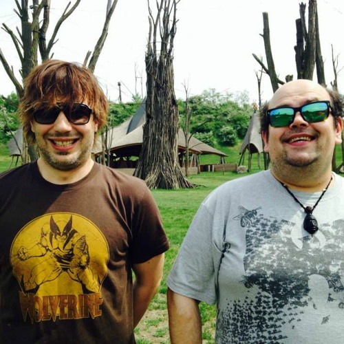 PSYBABAS FAVOURITES | PsyBaBas Radio Show | 21/01/2021