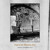 Artwork for Burial Chamber Cold