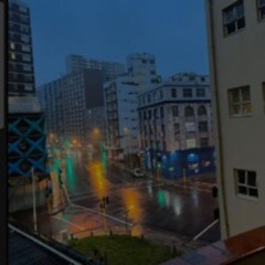 Feedback?(Prod. by OSVM)