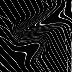 TR046 - Trak B - Drunk Call