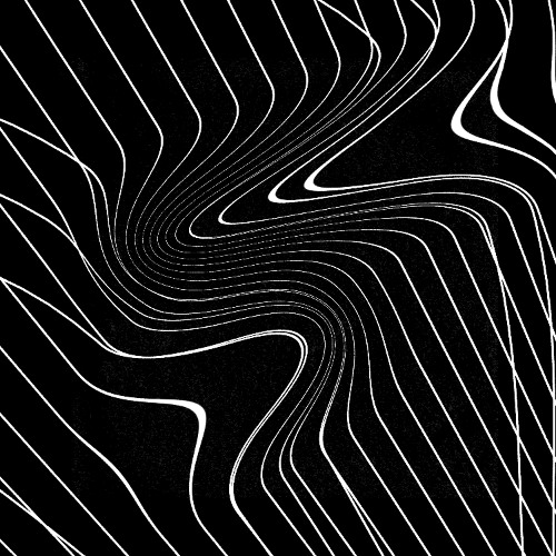 TR046 - Trak B - Drunk Call
