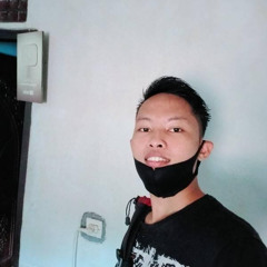 Tak Lagi Disampingku