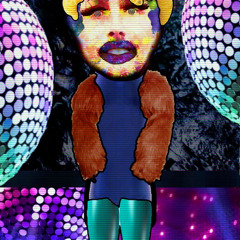 Silvio Gigante - Lift Your Head Up