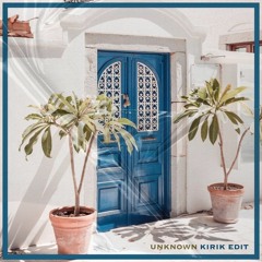 Unknown - Greece TA (Kirik Edit)