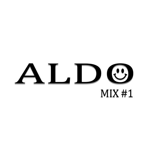 Mix #1