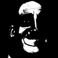 volen - piss symphony (mini remix)