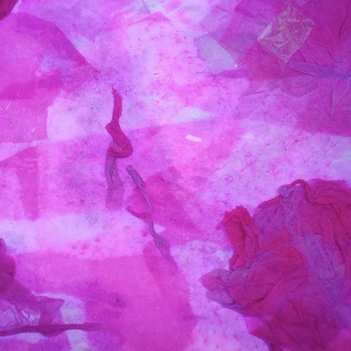 Konstantina Pal •• In the language of dreams .. @ November 2020 ••