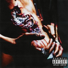 HUMANS 2.0 (feat. Kamiyada+)