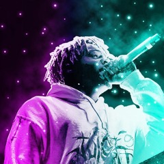 Lies | Melodic Trap Type Beat |