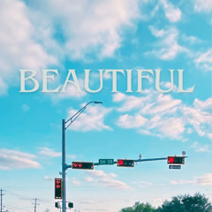 beautiful (prod. peril)